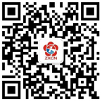 微信公眾號